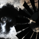 Illustration for article titled The Best Solar Eclipse Photos